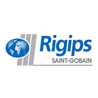 Rigips