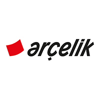 Arçelik