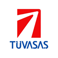 Tüvasas