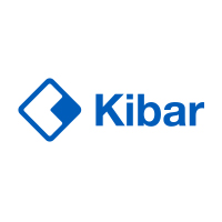 Kibar Holding